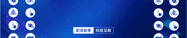 荷兰决定：在中国销售的DUV光刻机排除在敏感商品披露范围外！网友：中国突破了DUV就开始倾销了